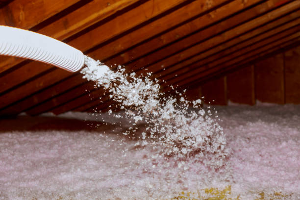 Best Cellulose Insulation in East Setauket, NY